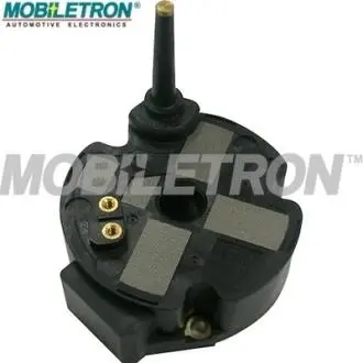 CF27 Катушка зажигания MOBILETRON подбор по vin на Brocar