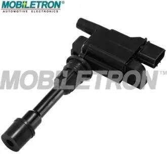 CF57 Катушка зажигания MOBILETRON подбор по vin на Brocar