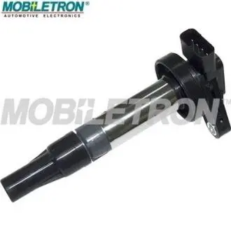 CF78 Котушка запалювання MOBILETRON підбір по vin на Brocar