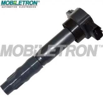 CM03 Катушка зажигания MOBILETRON подбор по vin на Brocar
