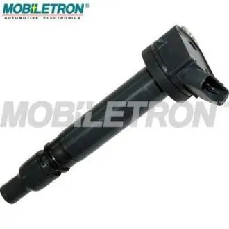 CT49 Котушка запалювання MOBILETRON підбір по vin на Brocar