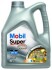 MSUP3000XE5W304L Масло Mobil Super 3000 XE 5W-30 (4L) MOBIL підбір по vin на Brocar