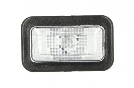 CLME008 Габаритний ліхтар TRUCKLIGHT підбір по vin на Brocar