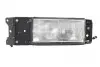 HLIV004L Фара автомобильная TRUCKLIGHT підбір по vin на Brocar