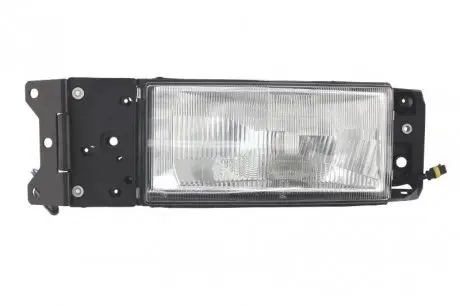 HLIV004L Фара автомобильная TRUCKLIGHT подбор по vin на Brocar