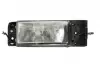 HLIV004R Фара автомобільна TRUCKLIGHT підбір по vin на Brocar
