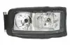 HLMA001L Фара автомобильная TRUCKLIGHT підбір по vin на Brocar