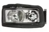 HLMA001R Фара автомобільна TRUCKLIGHT підбір по vin на Brocar