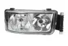 HLMA011L Фара автомобильная TRUCKLIGHT підбір по vin на Brocar