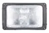 HLMA012 Фара автомобільна TRUCKLIGHT підбір по vin на Brocar