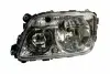 HLME005L Фара автомобильная TRUCKLIGHT підбір по vin на Brocar