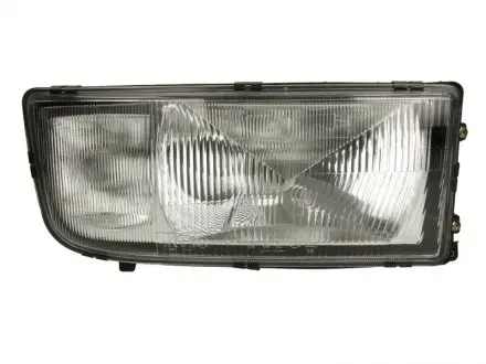 HLME009R Фара автомобільна TRUCKLIGHT підбір по vin на Brocar