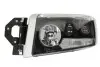 HLRV003L Фара автомобільна TRUCKLIGHT підбір по vin на Brocar