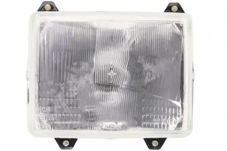 HLRV005 Фара автомобильная TRUCKLIGHT подбор по vin на Brocar