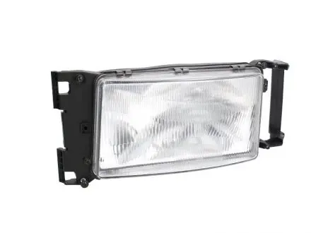 HLSC001L Фара автомобильная TRUCKLIGHT подбор по vin на Brocar