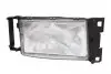 HLSC001R Фара автомобильная TRUCKLIGHT підбір по vin на Brocar