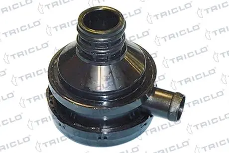 318921 Запор TRICLO підбір по vin на Brocar