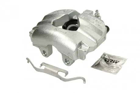 BHS1144E Гальмівний супорт MERCEDES/VW C (C204)/T5 "FL "03>> TRW підбір по vin на Brocar