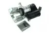 Тормозной суппорт BHS334E