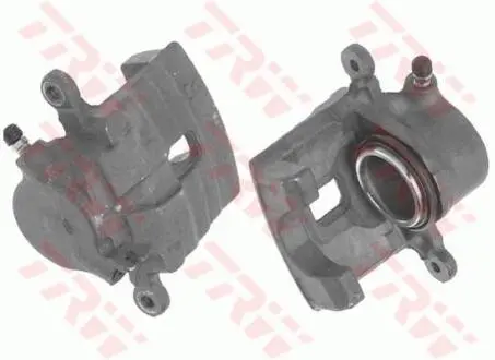 BHW316E Тормозной суппорт TRW підбір по vin на Brocar