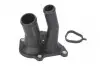 Фланець системи охолодження Ford Focus 1.4, 1.6 04- 304326