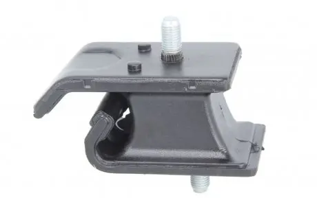 I55073YMT Подушка двигателя YAMATO подбор по vin на Brocar