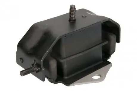 I55095YMT Подушка двигателя YAMATO подбор по vin на Brocar
