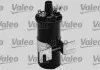 245058 Катушка зажигания VALEO підбір по vin на Brocar