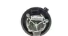 715223 Моторчик пічки Citroen C4/Peugeot 308 1.2-2.0D 07- VALEO підбір по vin на Brocar