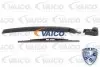 5P5955707A Рычаг стеклоочистителя VAG підбір по vin на Brocar