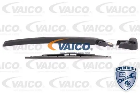 5P5955707A Рычаг стеклоочистителя VAG подбор по vin на Brocar