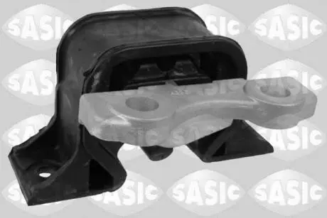2706240 Подвеска, двигатель SASIC подбор по vin на Brocar