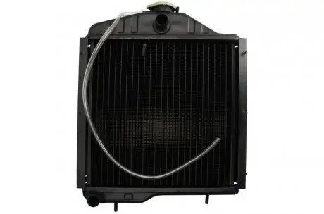 D7AG164TT Радиатор двигателя URSUS THERMOTEC подбор по vin на Brocar