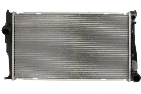 D7B036TT Радиатора THERMOTEC подбор по vin на Brocar