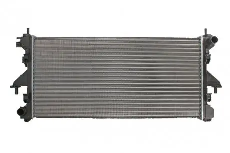 D7C015TT Радіатор THERMOTEC підбір по vin на Brocar