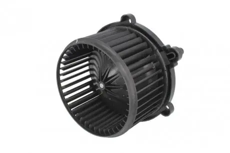 DD0502TT Вентилятор салона THERMOTEC подбор по vin на Brocar