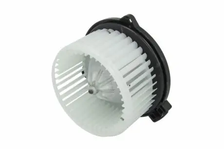 DD2002TT Вентилятор салона THERMOTEC подбор по vin на Brocar