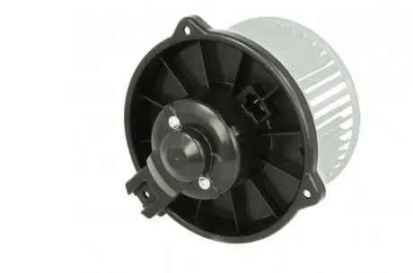 DD4002TT Вентилятор салону THERMOTEC підбір по vin на Brocar