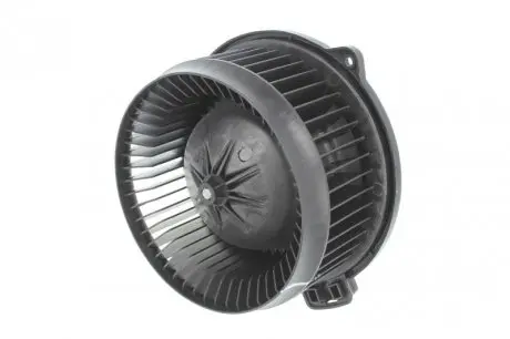 DD4003TT Вентилятор салону THERMOTEC підбір по vin на Brocar