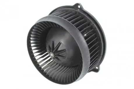 DD4004TT Вентилятор салону THERMOTEC підбір по vin на Brocar