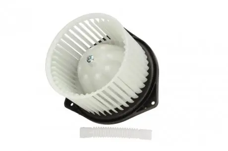 DD5001TT Вентилятор салону THERMOTEC підбір по vin на Brocar