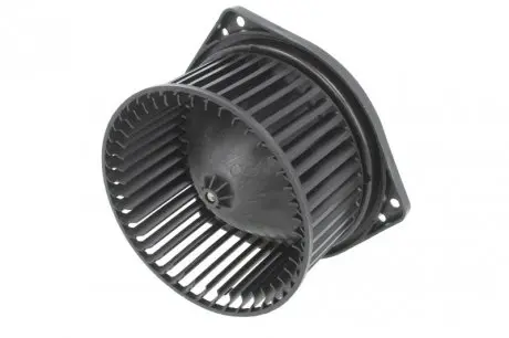 DD5002TT Вентилятор салону THERMOTEC підбір по vin на Brocar