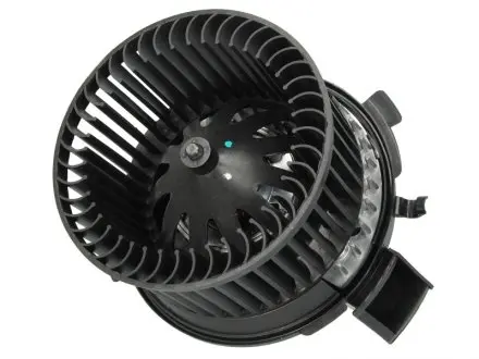 DDC001TT Вентилятор салону THERMOTEC підбір по vin на Brocar