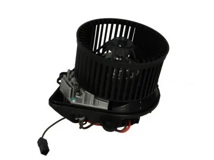DDC002TT Вентилятор салону THERMOTEC підбір по vin на Brocar