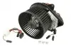 DDC003TT Вентилятор салону THERMOTEC підбір по vin на Brocar