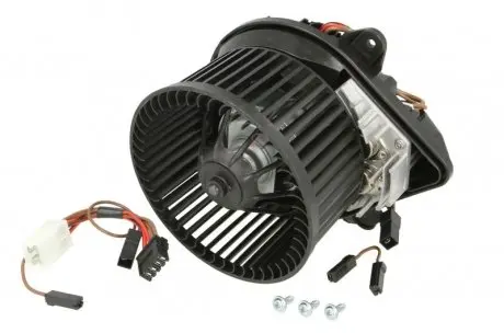 DDC003TT Вентилятор салону THERMOTEC підбір по vin на Brocar