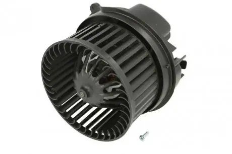 DDC004TT Вентилятор салона THERMOTEC подбор по vin на Brocar