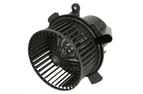 DDC005TT Вентилятор салону THERMOTEC підбір по vin на Brocar