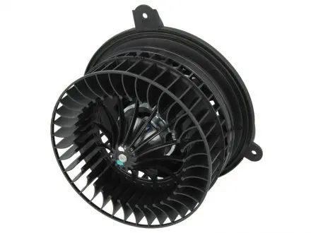 DDM001TT Двигатель печки (вентилятор) THERMOTEC подбор по vin на Brocar