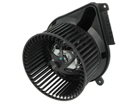 DDM004TT Вентилятор салону THERMOTEC підбір по vin на Brocar